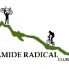 Pirmide Radical - Clube