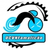 Unio Ciclista de Vila Nova de Famalico - UCVNF