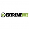 Rise Sports / Extremebike / Open Vision