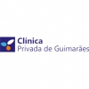 Clínica Privada de Guimarães