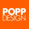 POPP Design
