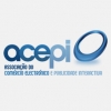 ACEPI - Associação do Comércio Eletrónico e Publicidade Interativa
